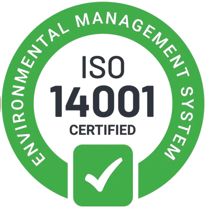 ISO 14001