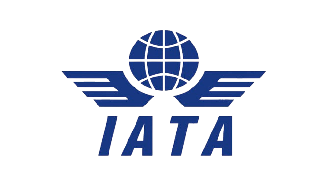 IATA