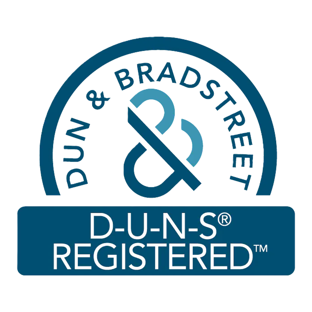 Certification 1